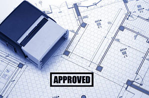 Basement Conversion Planning Permission Chertsey Surrey