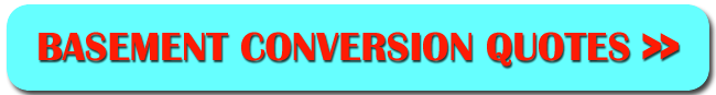 Basement Conversion Quotes Aveley