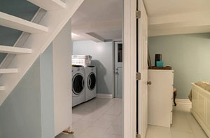 Malvern Cellar Conversion Near Me Malvern Cellar Conversion Near Me