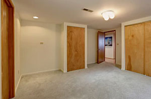 Basement Conversion Near Me Cainscross Gloucestershire Basement Conversion Near Me Cainscross