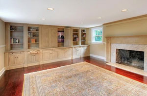 Basement Conversion Cainscross Gloucestershire Basement Conversion Cainscross Gloucestershire