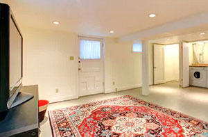 Basement Conversion Woodbridge Suffolk Basement Conversion Woodbridge Suffolk