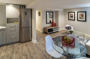 Shipston-on-Stour Cellar Conversion Near Me Shipston-on-Stour Cellar Conversion Near Me