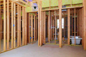 Basement Conversions Southwell UK (NG25) Basement Conversions Southwell UK (NG25)