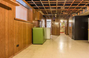 Basement Conversions Billericay UK (CM11) Basement Conversions Billericay UK (CM11)