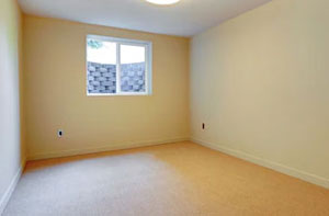 Cellar Remodeling Lymington (01590) Cellar Remodeling Lymington (01590)
