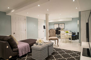Dalston Cellar Conversion Near Me Dalston Cellar Conversion Near Me