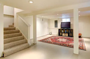 Cellar Conversion Southwell Nottinghamshire (NG25) Cellar Conversion Southwell Nottinghamshire (NG25)