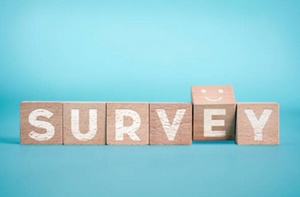 Cellar Conversion Surveys East Horsley (01483) Cellar Conversion Surveys East Horsley (01483)