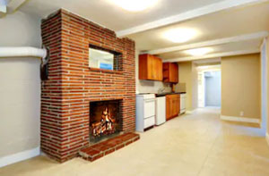 Cellar Conversion Woodbridge Suffolk (IP12) Cellar Conversion Woodbridge Suffolk (IP12)