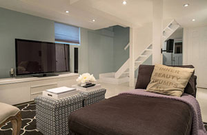 Romiley Basement Conversion Near Me Romiley Basement Conversion Near Me