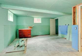 Cellar Remodeling Southwell (01636) Basement Remodeling Southwell (01636)