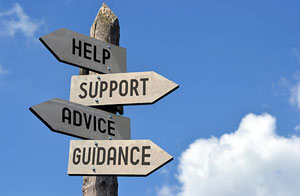 Cellar Conversion Advice Southwell Cellar Conversion Specialist Help