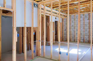 Basement Conversions Cainscross UK (GL5) Basement Conversions Cainscross UK (GL5)