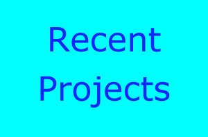 Cellar Conversion Enquiries Cellar Conversion Specialist Projects