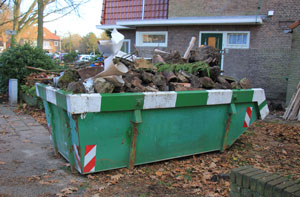Skip Hire Bovey Tracey