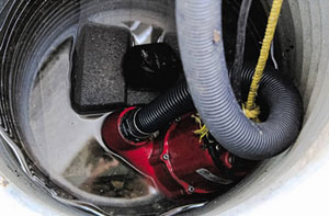 Waterproofing Cellars Middlewich (CW10) Waterproofing Basements Middlewich (CW10)