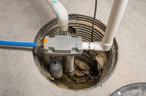 Waterproofing Cellars Southwell (NG25) Waterproofing Basements Southwell (NG25)